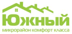 Коммерческая недвижимость в КП «Южный»