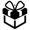 Иконка проекта Foodbox
